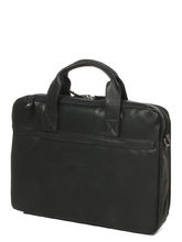 Sac ordinateur Hexagona Instinct 15 pouces