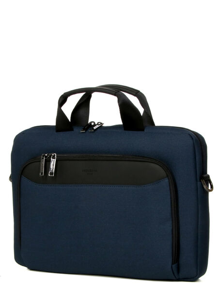 Sacoche ordinateur Partner 13 pouces