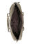 Sacoche ordinateur Diff�rence 15 pouces Taupe