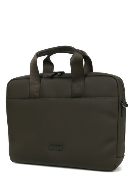 Sacoche ordinateur Hero 15.6 pouces