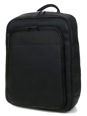 Sac � dos ordinateur Hexagona Odyssey 15 pouces