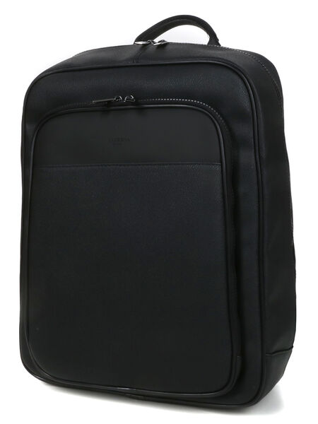 Sac à dos ordinateur Odyssey 15 pouces