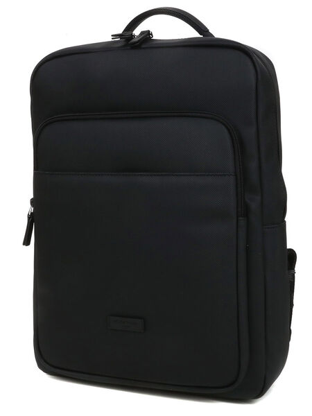 Sac à dos ordinateur Hero 13 pouces Noir