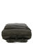 Sac � dos ordinateur Hero 13 pouces Kaki Kaki
