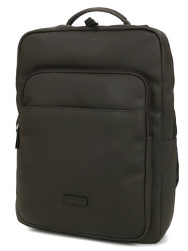 Sac � dos ordinateur Hero 13 pouces Kaki