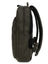 Sac � dos ordinateur Hero 13 pouces Kaki Kaki