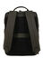 Sac � dos ordinateur Hero 13 pouces Kaki Kaki