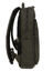 Sac � dos ordinateur Hero 13 pouces Kaki Kaki