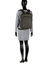 Sac � dos ordinateur Hero 13 pouces Kaki Kaki