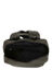 Sac � dos ordinateur Hero 13 pouces Kaki Kaki