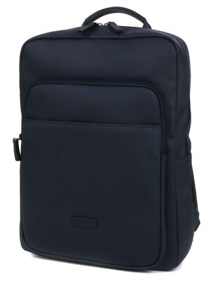 Sac � dos ordinateur Hexagona Hero 13 pouces