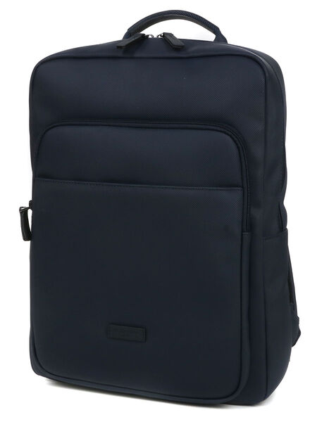 Sac à dos ordinateur Hero 13 pouces
