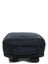 Sac � dos ordinateur Worker 15.6 pouces Marine
