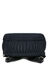 Sac � dos ordinateur Worker 15.6 pouces Marine