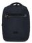Sac � dos ordinateur Worker 15.6 pouces Marine