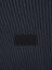 Sac � dos ordinateur Worker 15.6 pouces Marine