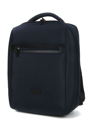 Sac � dos ordinateur Hexagona Worker 15.6 pouces
