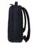 Sac � dos ordinateur Worker 15.6 pouces Marine