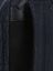 Sac � dos ordinateur Worker 15.6 pouces Marine