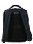 Sac � dos ordinateur Worker 15.6 pouces Marine
