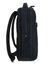 Sac � dos ordinateur Worker 15.6 pouces Marine