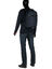 Sac � dos ordinateur Worker 15.6 pouces Marine