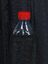 Sac � dos ordinateur Worker 15.6 pouces Marine
