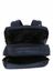 Sac � dos ordinateur Worker 15.6 pouces Marine