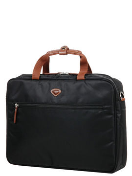 Sac ordinateur Nice 15 pouces - 1 compartiment