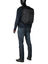 Sac  dos ordinateur antivol Stripe 2 Pro 15.6 pouces Noir