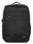 Sac  dos ordinateur antivol Stripe 2 Pro 15.6 pouces Noir