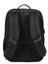 Sac  dos ordinateur antivol Stripe 2 Pro 15.6 pouces Noir