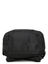 Sac  dos ordinateur antivol Stripe 2 Pro 15.6 pouces Noir