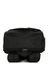 Sac  dos ordinateur antivol Stripe 2 Pro 15.6 pouces Noir