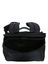 Sac  dos ordinateur antivol Stripe 2 Pro 15.6 pouces Noir