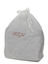 Sacoche ordinateur Uppsala Cuir 13 pouces Curry Curry