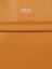Sacoche ordinateur Uppsala Cuir 13 pouces Curry Curry