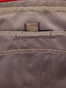 Sac ordinateur Nice 15.4 pouces - 2 compartiments Rouge Rouge