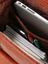 Sac � dos ordinateur Uppsala Cuir Squarmouth 15 pouces Terracotta