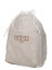 Sac � dos ordinateur Uppsala Cuir Squarmouth 15 pouces Terracotta