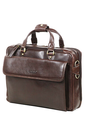 Porte ordinateur Katana Classic 15 pouces