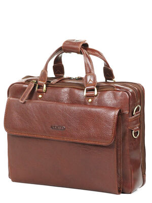 Porte ordinateur Katana Classic 15 pouces