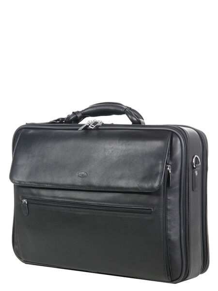 Sac ordinateur Affaires 17 pouces