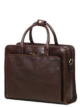 Sac ordinateur Katana Premium 14 pouces