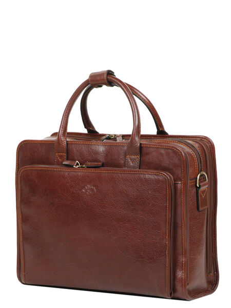 Sac ordinateur Premium 14 pouces