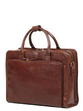 Sac ordinateur Katana Premium 14 pouces