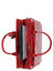 Sac ordinateur Premium 14 pouces Rouge