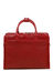 Sac ordinateur Premium 14 pouces Rouge