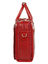 Sac ordinateur Premium 14 pouces Rouge