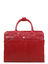 Sac ordinateur Premium 14 pouces Rouge